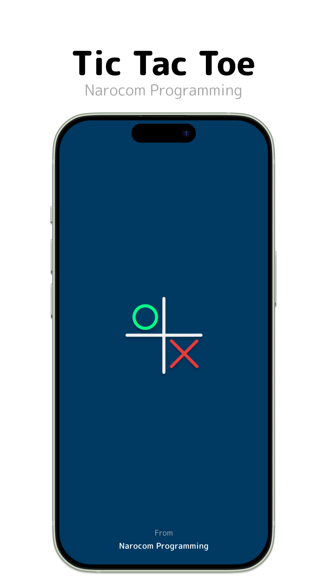 Tic Tac Toe Latest Version for Android/iOS APK - TapTap