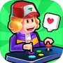 Gaming City Tycoon