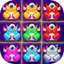 Icon of Blinkies