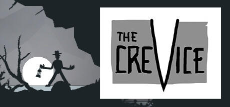 Banner of Crevice ၊ 