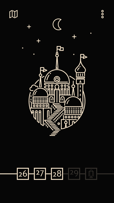 Build Your Palace 게임 스크린샷