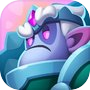 Castle Duels: Royal PvP Battle