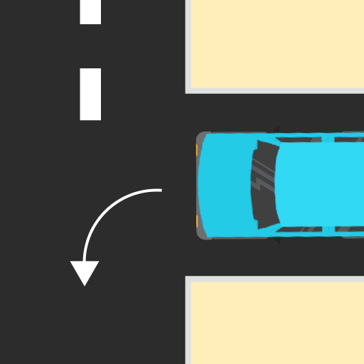Traffic Rescue: Car Jam Escape for Android/iOS - TapTap