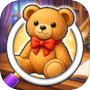Icon of Hidden Objects: Find & Seek It