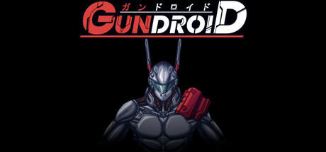 Banner of Gundroid 