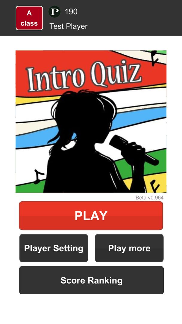 Guess The Song Intro Quiz Android IOS Apk Download For Free TapTap guess-the-song-intro-quiz-android-ios-apk-download-for-free-taptap
