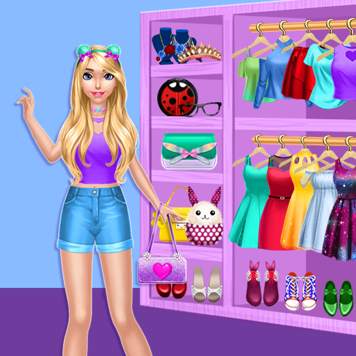 sachin and babi light blue dress Connected Apparel
