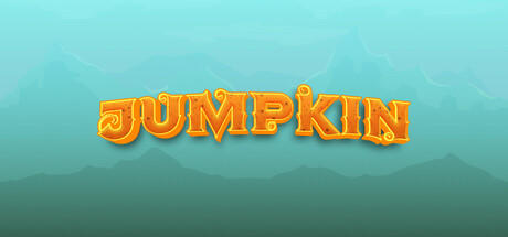 Banner of JumpKin 