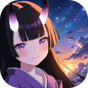 Yokai GO! - Super Cute Shooter