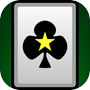 Card Shark Collection™