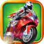 Motor Race Rush
