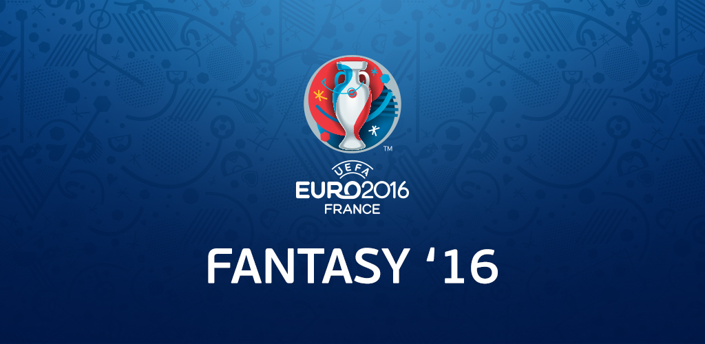 Banner of Giochi UEFA: Fantacalcio 8.2.3