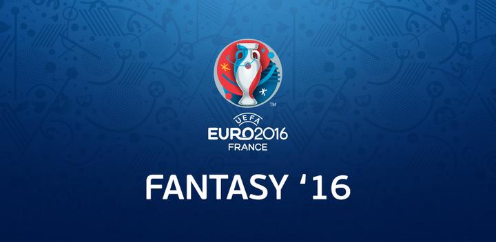 Banner of UEFA Gaming: Fantasy Football 8.2.3