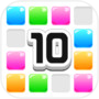 10ぷる - 大人の脳トレ 頭が良くなる パズル ゲーム