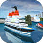 Ship Driving Games