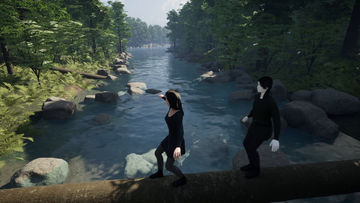 Storm's Wrath Game Screenshot