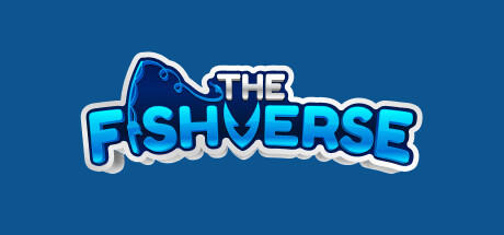 Banner of FishVerse - ការនេសាទចុងក្រោយ 