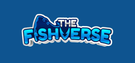 Banner of FishVerse - Ultimate Fishing 