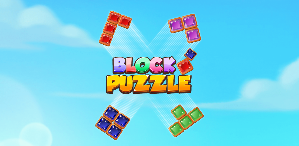 Jewel Block jogo de quebra cabeça cerebral versão móvel andróide iOS apk  baixar gratuitamente-TapTap