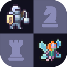 Blood Night (Chess Strategy)