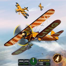 Ios Motion Jet Game Jet Fighter- Modern Air Combat for Android/iOS - TapTap