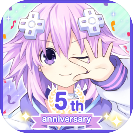 まいにちコンパイルハート