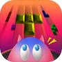 Icon of Escape Tetris
