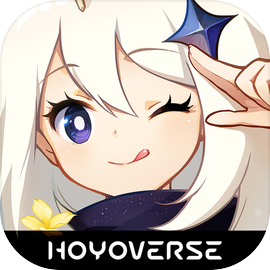 Games Anime Online APK (Android App) - Free Download