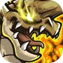 Icon of Endless Frontier 2