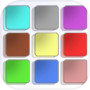 Block Puzzle 400