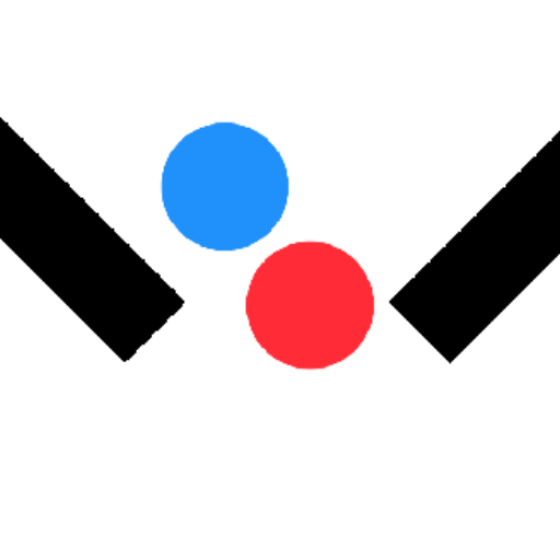Ball Race Latest Version for Android/iOS APK - TapTap