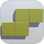Flip Block 3D のアイコン