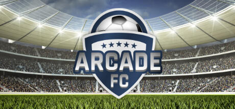 Banner of Arcade FC 
