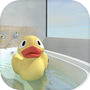 Icon of 脱出ゲーム - Bathroom -