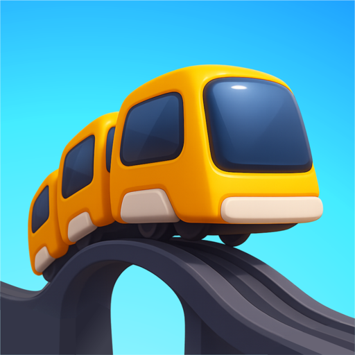 Loop Train Latest Version for Android/iOS APK - TapTap