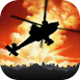 Black Operations 2