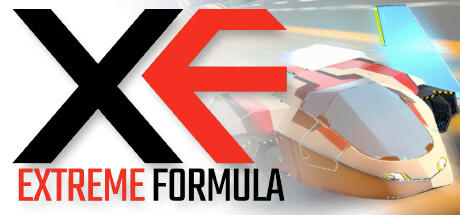 Banner of Fórmula extrema XF 