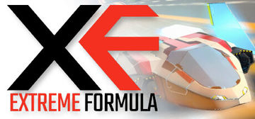 Banner of XF Extreme Formula 
