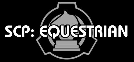 Banner of SCP: Equestrian 