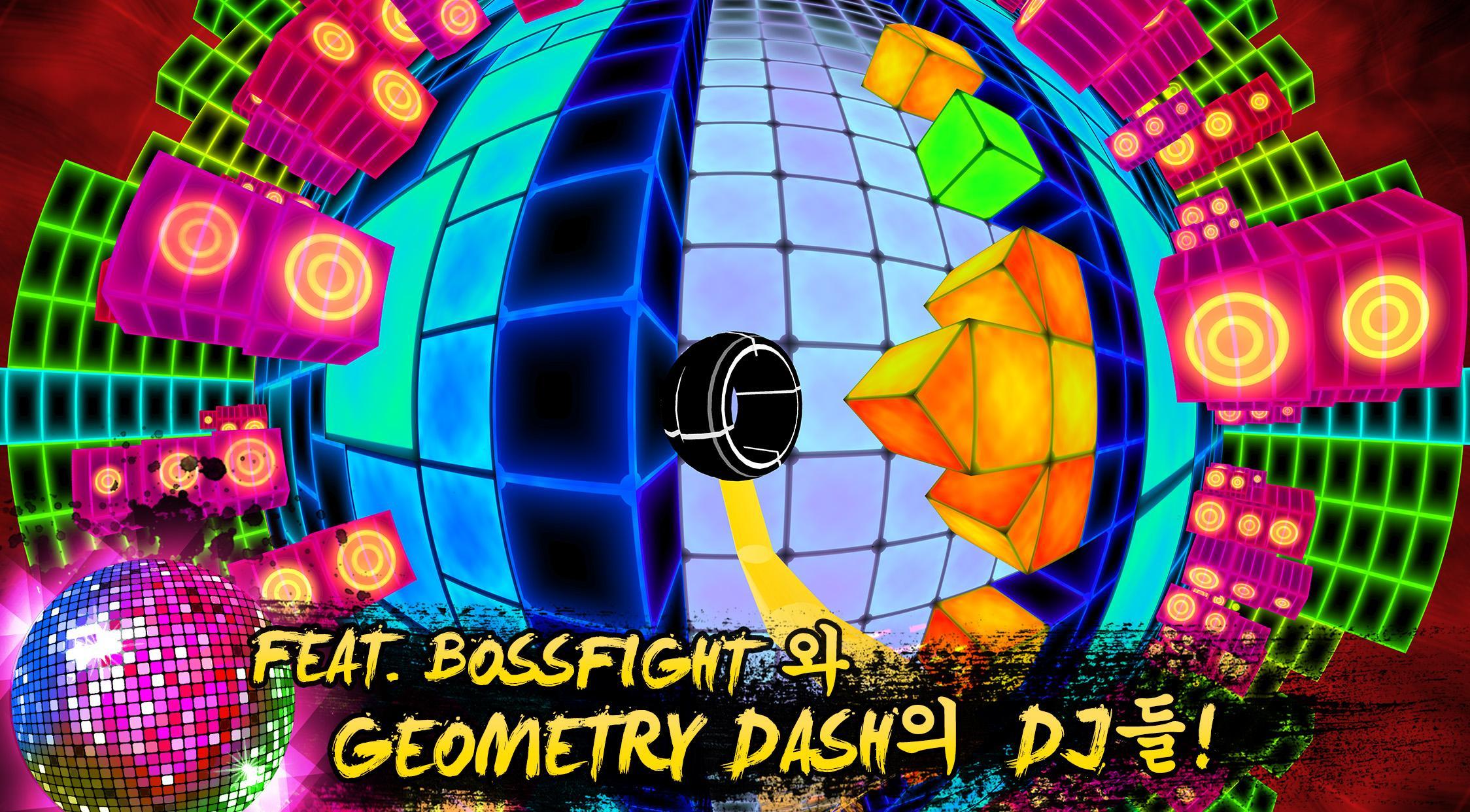 Dub Dash 게임 스크린샷