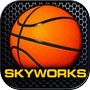Icon of Arcade Hoops Basketball™ Free