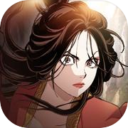 GOSU：Master Warriors