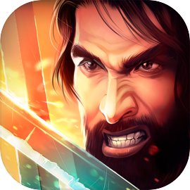 Slash Arena Online APK for Android Download