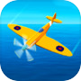 Icon of Squadron.io