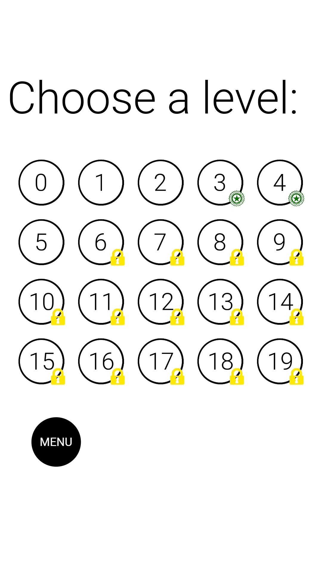 Connections android ios taptap
