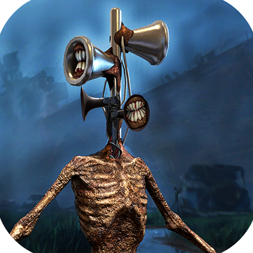 Scary Pipe Head Siren Head 2 12 for Android/iOS - TapTap