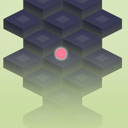 Jump Ball Latest Version for Android/iOS APK - TapTap