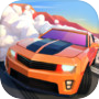 Icon of Drift Tycoon