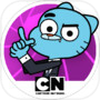 Agent Gumball