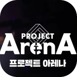 Project Arena